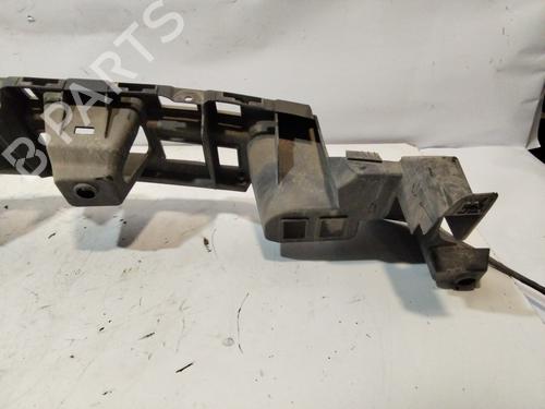 Rear bumper reinforcement LAND ROVER RANGE ROVER VELAR (L560)  | BP29820687C73 