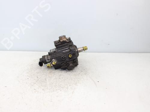Pompe à injection OPEL INSIGNIA A (G09)  | BP18132315M78 