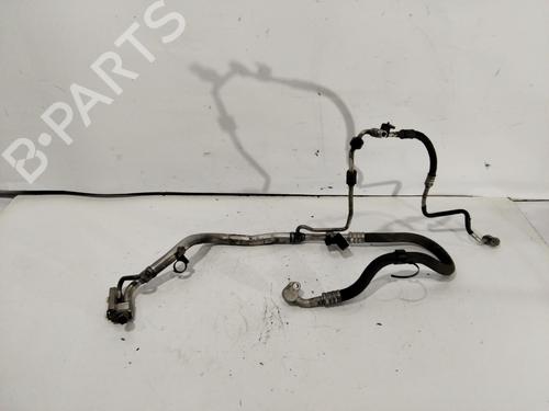 Used AC pipe BMW 1 (F21) 118 d (150 hp) 33039501