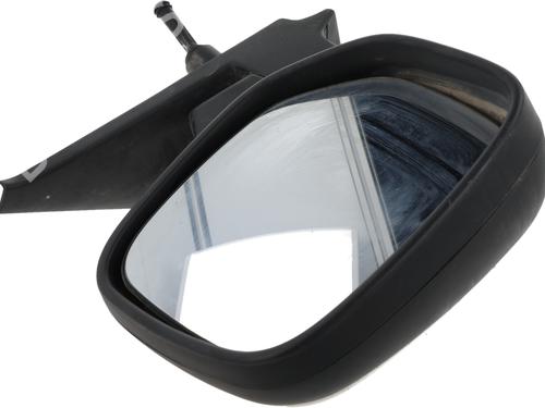Left mirror CITROËN BERLINGO / BERLINGO FIRST MPV (MF_, GJK_, GFK_) 1.9 D (MFWJZ) | BP29433639C26 