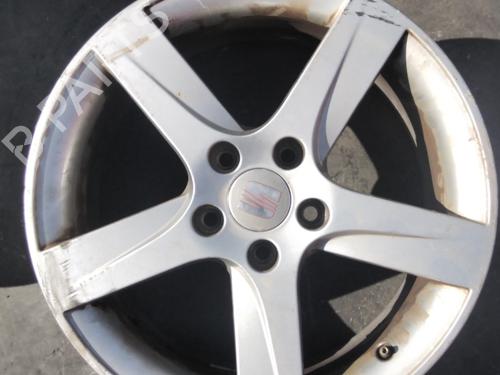 Rim SEAT ALTEA (5P1)  | BP20845649C45