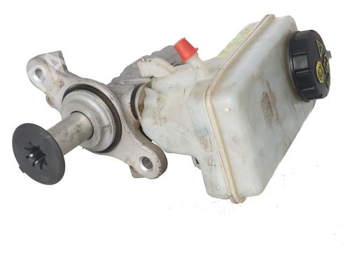 Used Brake master cylinder Brake master cylinder SEAT Mii (KF1, KE1) 1.0 (75 hp) 36469812 36469812