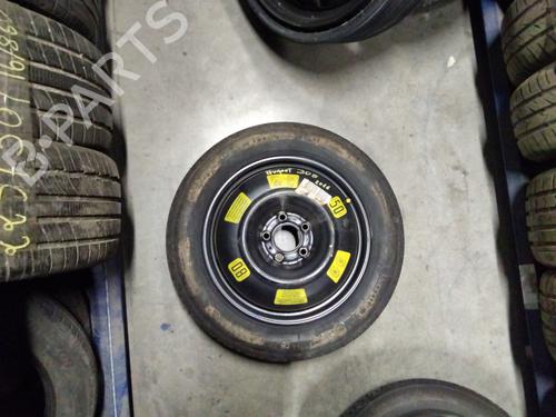 Used Jack Kit PEUGEOT 308 SW I (4E_, 4H_) [2007-2014]  29476089