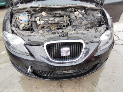 Egr SEAT LEON (1P1)  | BP26882745M69