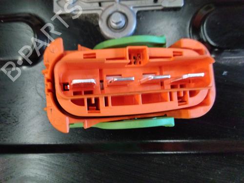  - Image 6