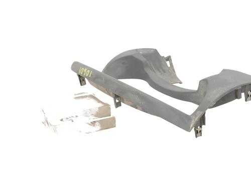 Andre CITROËN JUMPY II Van 1.6 HDi 90 8V | BP31157118O1 