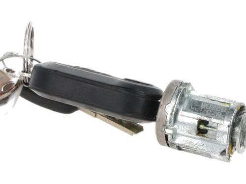 Ignition barrel FIAT DUCATO Platform/Chassis (250_) 130 Multijet 2,3 D | BP29435718M48 