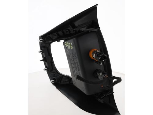 Other CITROËN C4 II (NC_) | BP29565666O1