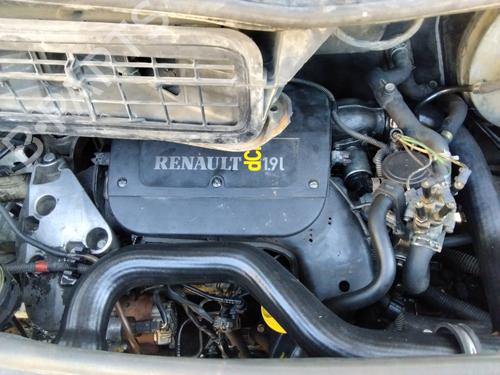 Interior roof light RENAULT TRAFIC II Bus (JL) 1.9 dCI 80 (JL0B) | BP30389762I8