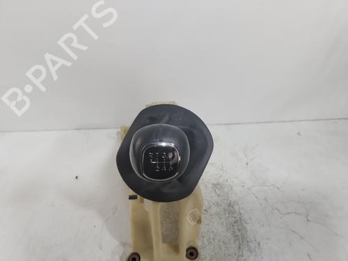 Gear lever KIA SPORTAGE III (SL)  | BP27674404M90 
