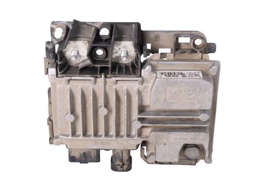 Start-Stopp-System für Start-Stopp-System PEUGEOT 208 I (CA_, CC_) [2012-2021] 39692279 39692279
