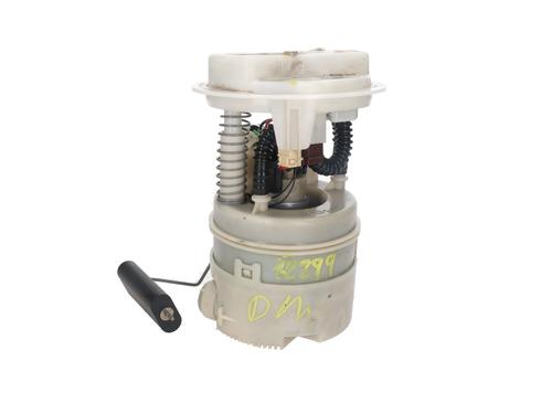 Fuel pump DACIA LOGAN (LS_) | BP38063057M76 - Image 3
