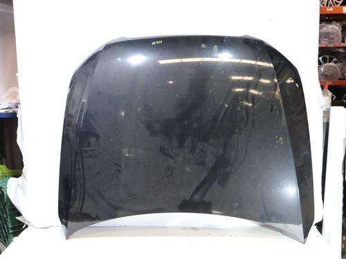 Motorhaube für Motorhaube 37236839 37236839