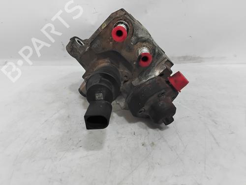 Injection pump BMW 3 (E90) 320 d | BP27696719M78 