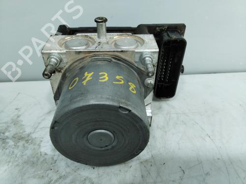 Abs pomp PEUGEOT 308 I (4A_, 4C_) [2007-2016]  20225983