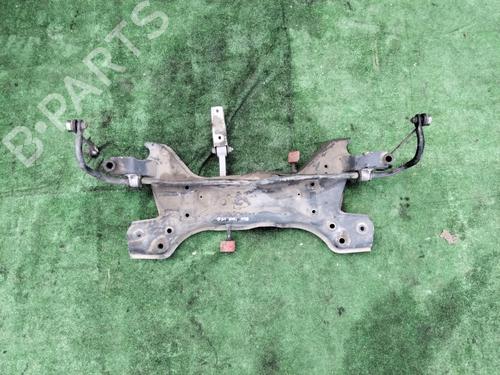 Subframe VW POLO V (6R1, 6C1)  | BP29464152M9 