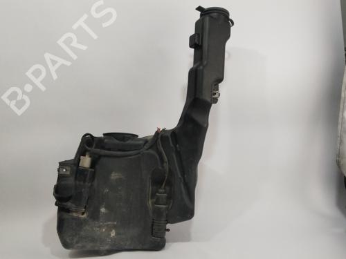 Used Windscreen washer tank MERCEDES-BENZ C-CLASS (W204) [2007-2015]  27381799