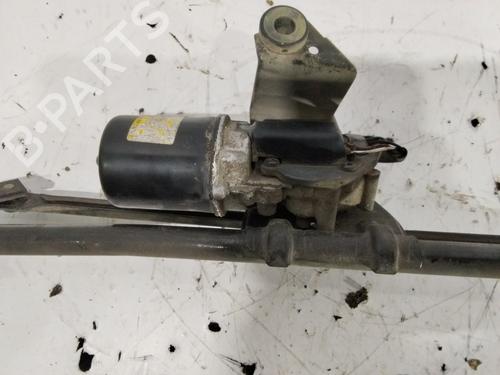 Front wiper motor IVECO DAILY III Platform/Chassis 29 L 13 | BP32175150M29 