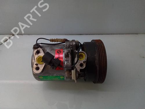 AC compressor BMW 3 (E36) 316 i | BP10015046M34 