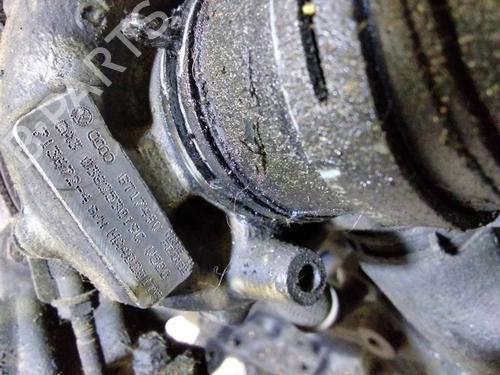 Engine SEAT LEON (1M1) | BP38712871M1 - Image 12