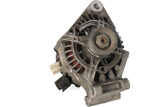 alternator-ford-focus-ii-saloon-db_-fch-dh-2005-32033168 main image
