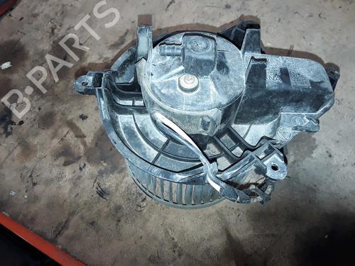 Heater blower motor CITROËN XSARA (N1)  | BP14052300M62 