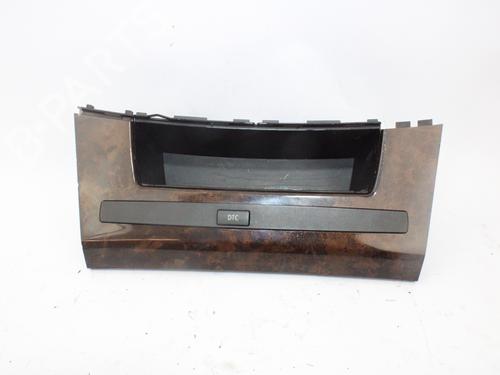 Elektronisk modul BMW 5 (E60) 525 d (197 hp) 15503241