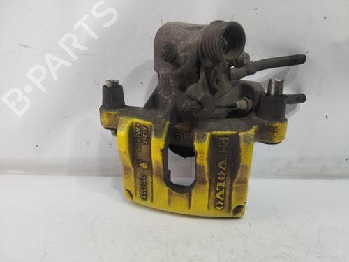 Right rear brake caliper VOLVO V40 Hatchback (525) D3 | BP29962370M106
