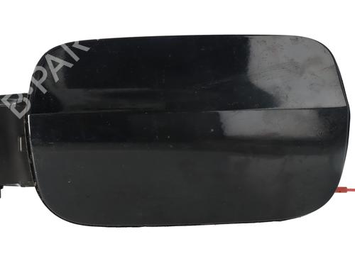 fuel-flap-audi-a5-f53-f5p-2016-34352852 main image