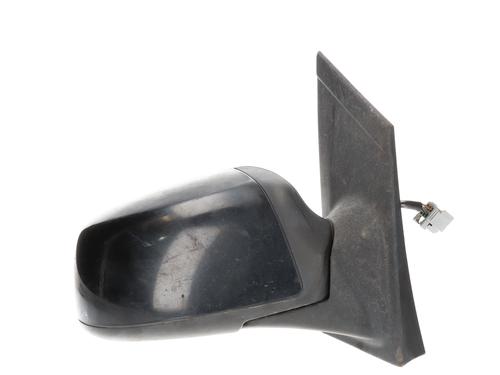 Right mirror FORD FOCUS II Saloon (DB_, FCH, DH)  | BP29816817C27