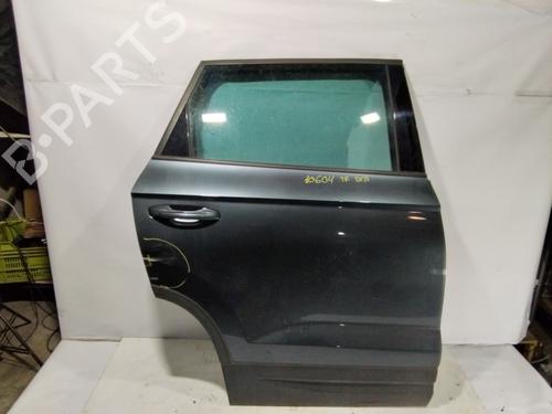 BP31087361C5 main image