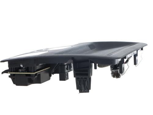 Interior roof light FORD FOCUS III 1.0 EcoBoost | BP32266246I8