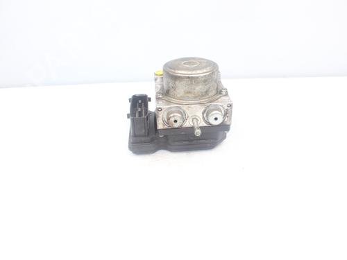 ABS pump NISSAN X-TRAIL II (T31)  | BP17133412M43 