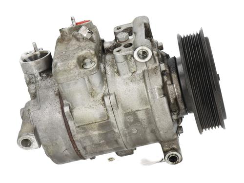 Compresseur AC SEAT LEON (1P1) [2005-2013]  30865903
