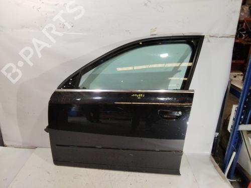 Used Left front door Left front door AUDI A4 B7 (8EC) 2.0 TDI quattro (140 hp) 34391674 34391674