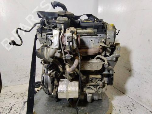 Engine VW PASSAT B7 Variant (365) | BP39504726M1 - Image 6