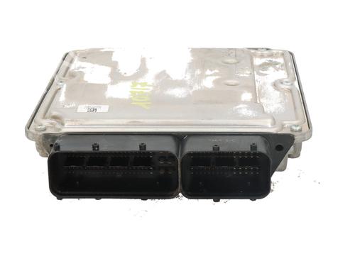 Engine control unit (ECU) AUDI A3 (8P1) | BP31830795M57