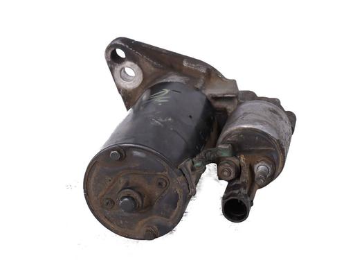 Startmotor Startmotor 38929280 38929280