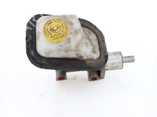 Brake master cylinder CHRYSLER 300C (LX, LE) 3.0 CRD | BP30311182M77