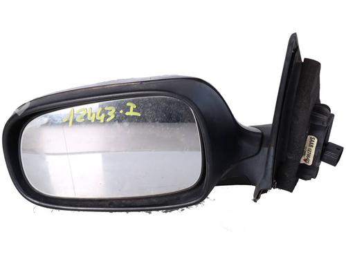 Used Left mirror Left mirror 38773695 38773695