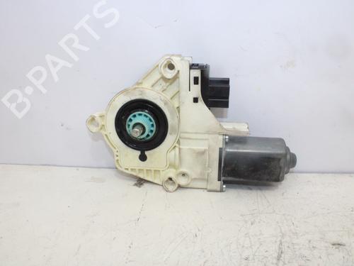 Right front window motor MITSUBISHI PAJERO III (V7_W, V6_W)  | BP14848022E20 