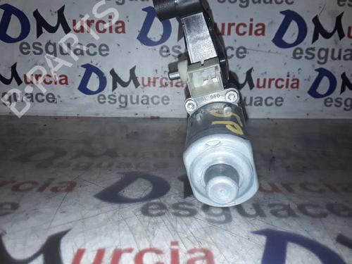 Right front window motor SEAT LEON (5F1)  | BP8555829E20 