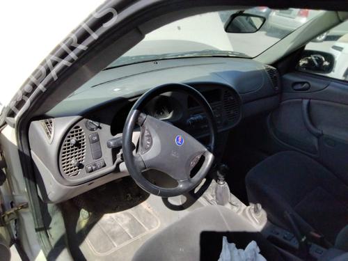 Alternator SAAB 9-3 (YS3D) 2.2 TiD | BP34353351M7  - Image 11