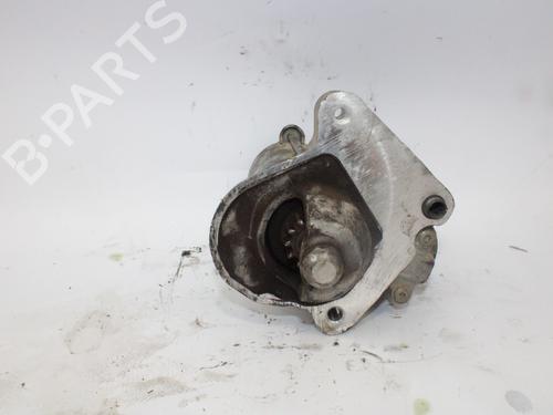 Starter FORD FIESTA VI (CB1, CCN) 1.4 TDCi | BP13906300M8