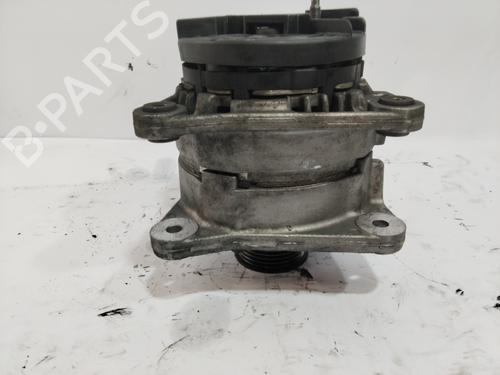 Alternator RENAULT CLIO III (BR0/1, CR0/1) | BP27362868M7