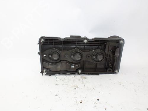 Ventildæksel VW POLO V (6R1, 6C1)  | BP15603567M124 