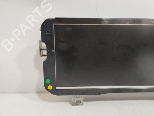 Other OPEL GRANDLAND / GRANDLAND X (A18, P1UO)  | BP27564065O1 