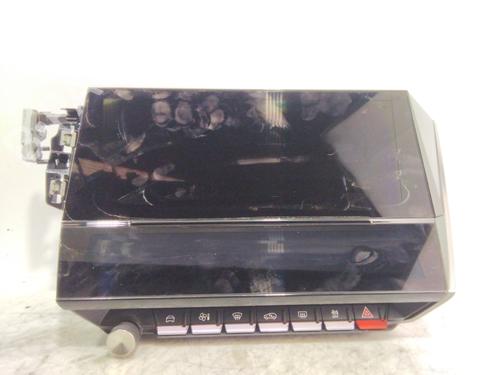 Used Display monitor PEUGEOT 308 III (FB_, FH_, FP_, F3_, FM_) [2021-2025]  24032188