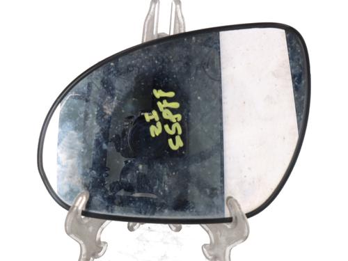 Used Left mirror glass Left mirror glass 36839985 36839985