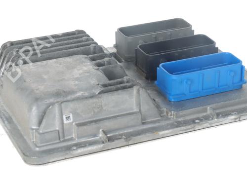 Engine control unit (ECU) OPEL ASTRA K (B16) | BP32686130M57 - Image 2